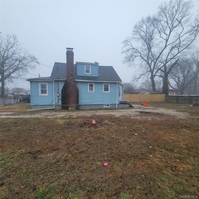 Photo - 3 Keuka Rd