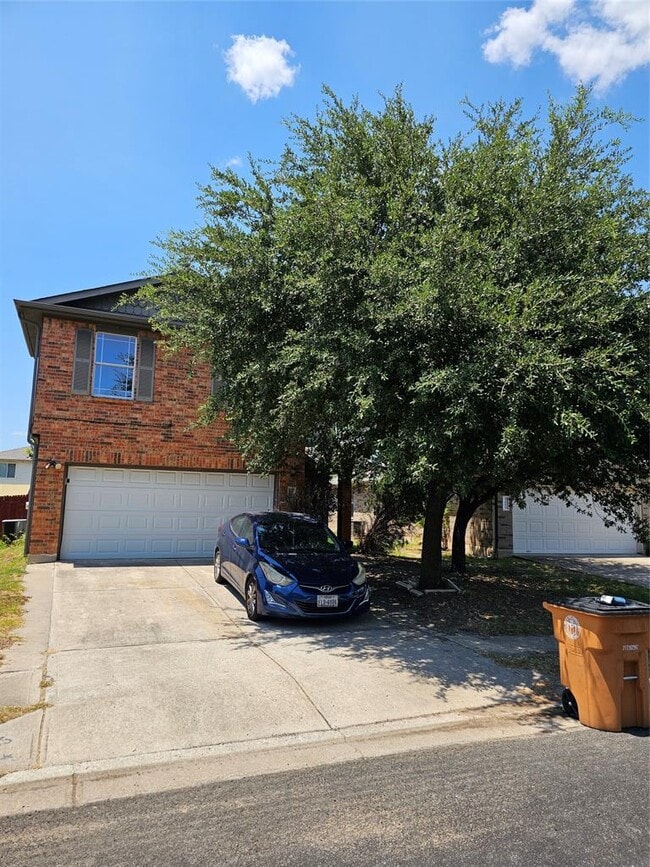 Building Photo - 5605 Clyde Ln Rental