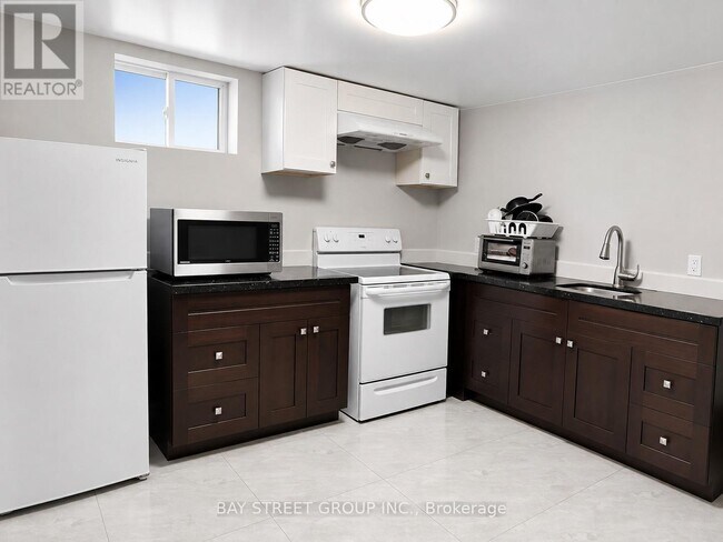 Photo - 33 Dalton Rd