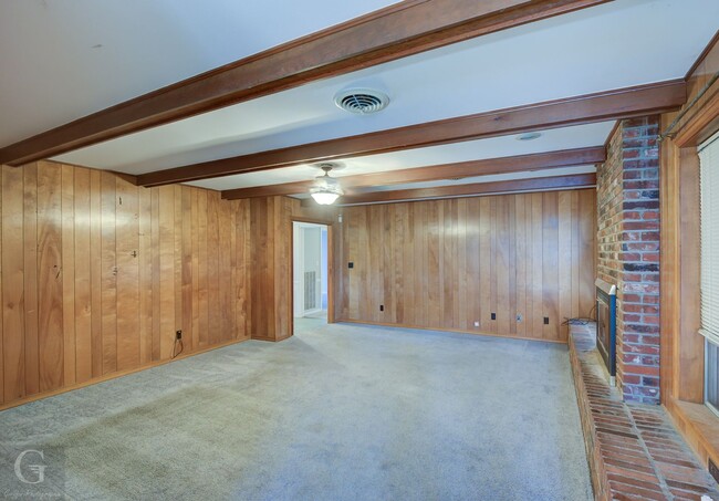 Photo - Rental Property