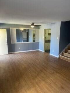 Photo - 12615 Ashford Meadow Dr Unit A