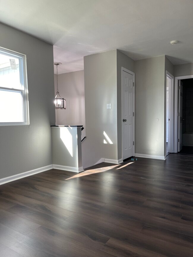 Photo - 2501 N 57th St