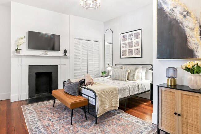 Photo - 505 East McDonough Street-SI ID1359172P Unidad SI ID1359172P