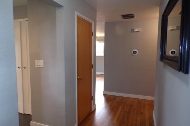 Photo - 2740 NW Stewart St