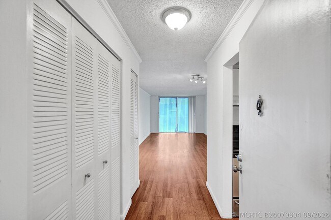 Photo - 1805 Sans Souci Blvd Unit 421