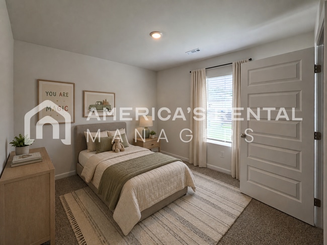 Photo - 120 Jonboy Ave