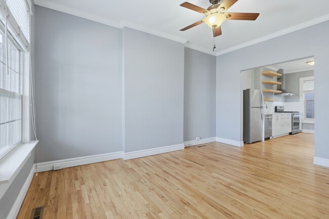 Photo - 1032 28th St