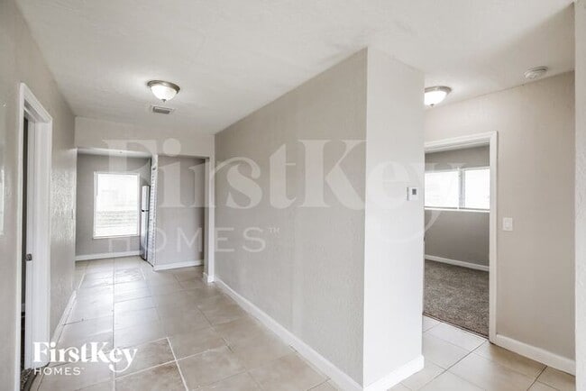 Photo - 3191 NW 5th St