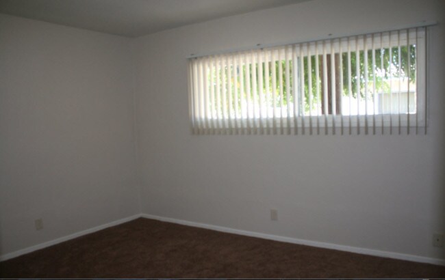 Photo - 12727 Kalnor Ave