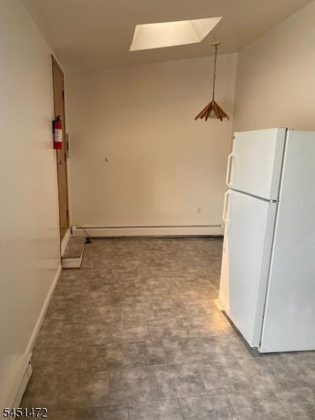 Photo - 998 Sanford Ave