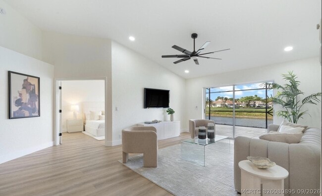 18208 Clear Brook Cir