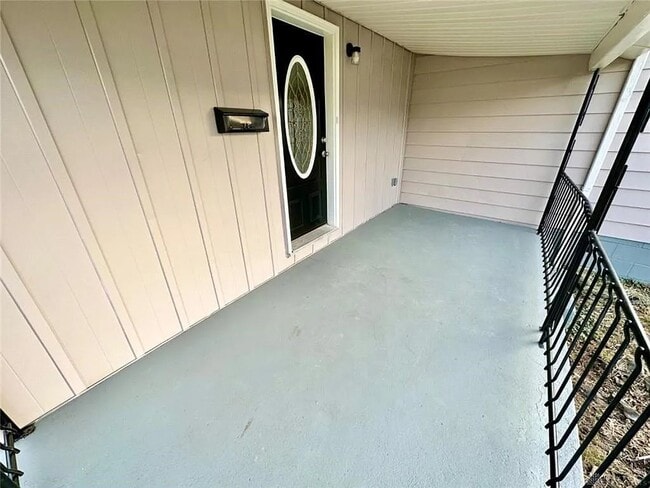 Photo - 3210 Illinois Ave