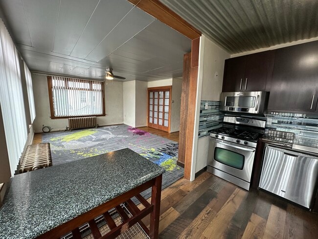 Photo - 1208 Unit 1
