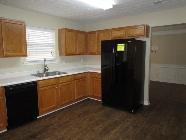 Photo - 2508 Hannah Haven Dr