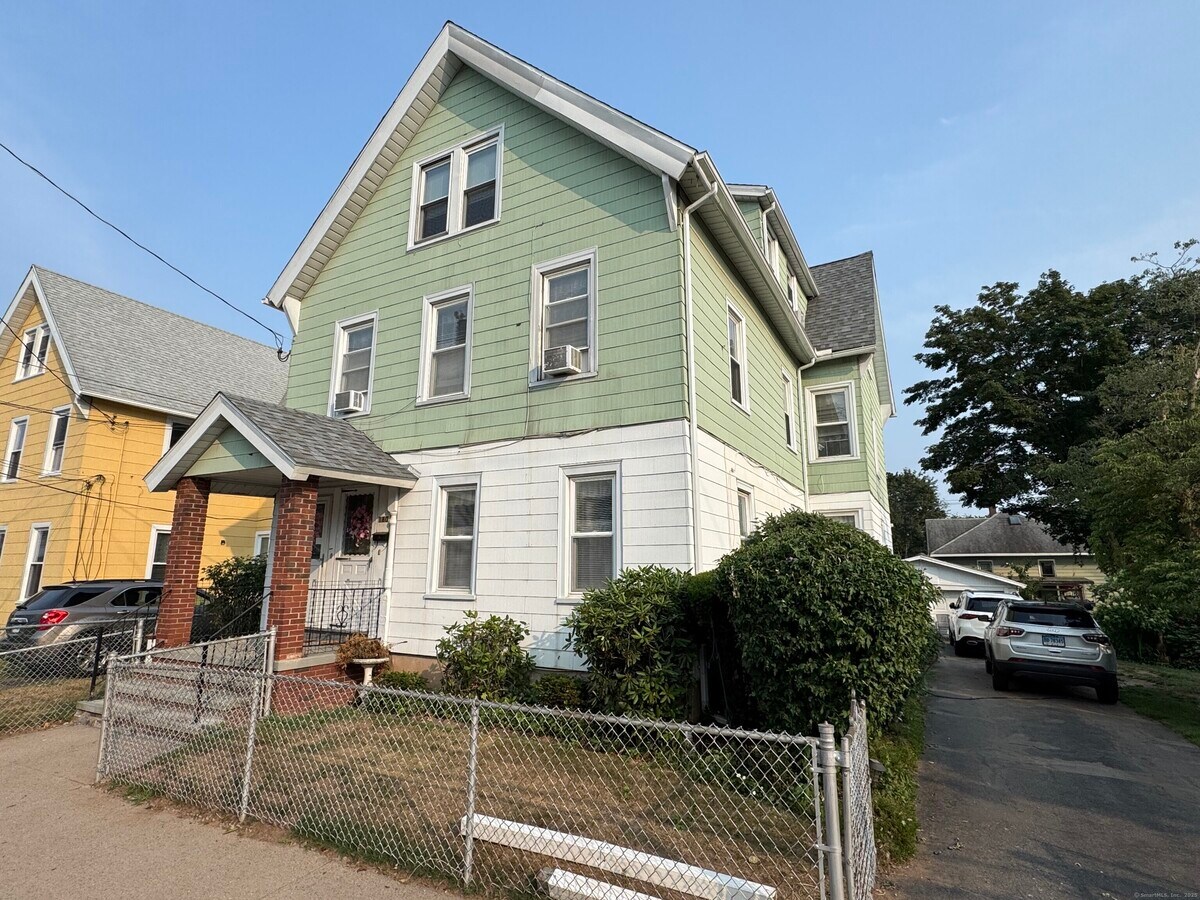 Photo - 178 Lamson St