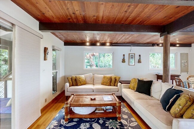 975 Uwao St Unit SI FL2-ID1608464P