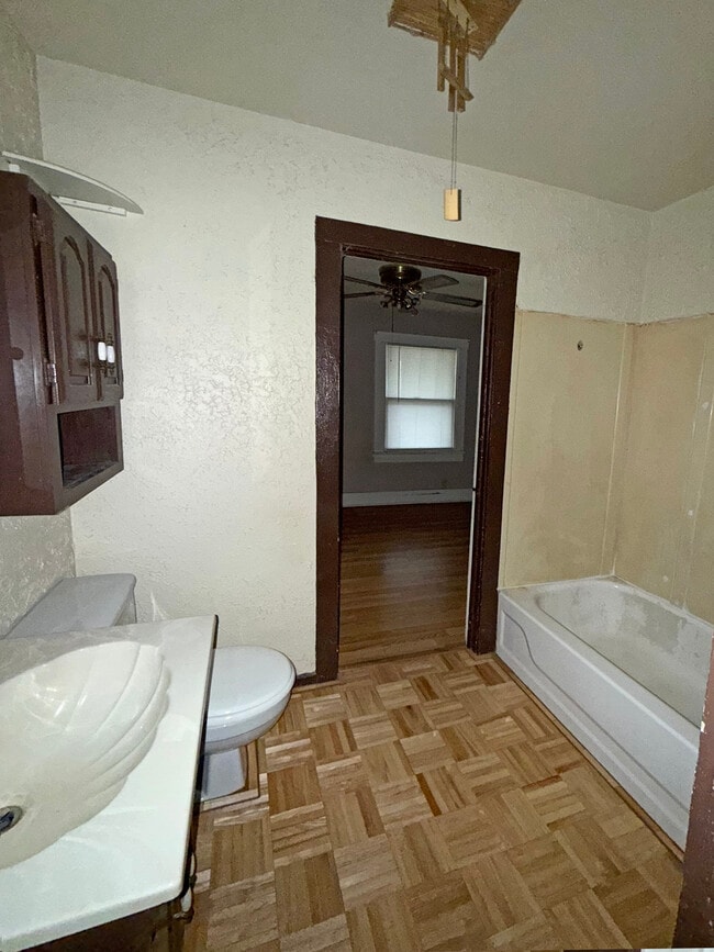 Photo - 2017 N Graceland Ave