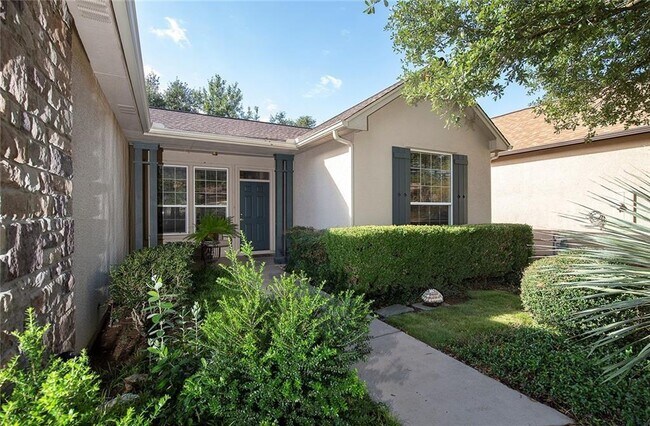 Photo - 129 Dewberry Dr