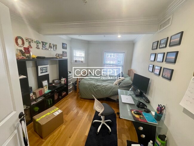 Photo - 60 Gordon St Unit 2