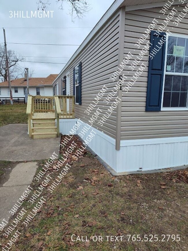 Photo - 5600 W Kilgore Ave Unit #91