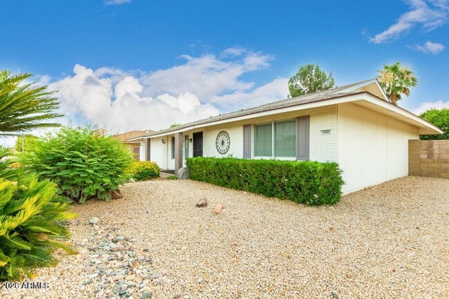 Photo - 19802 N Concho Cir