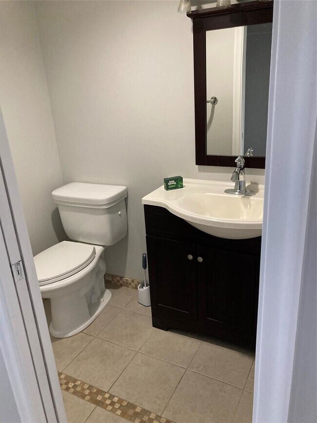 2503 Antigua Terrace Condo Unit H4 Condo for Rent in Coconut Creek