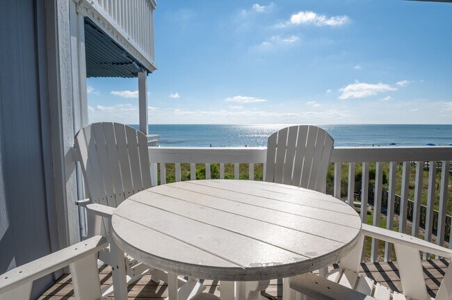 Photo - PERFECT "WORK FROM HOME" LOCATION