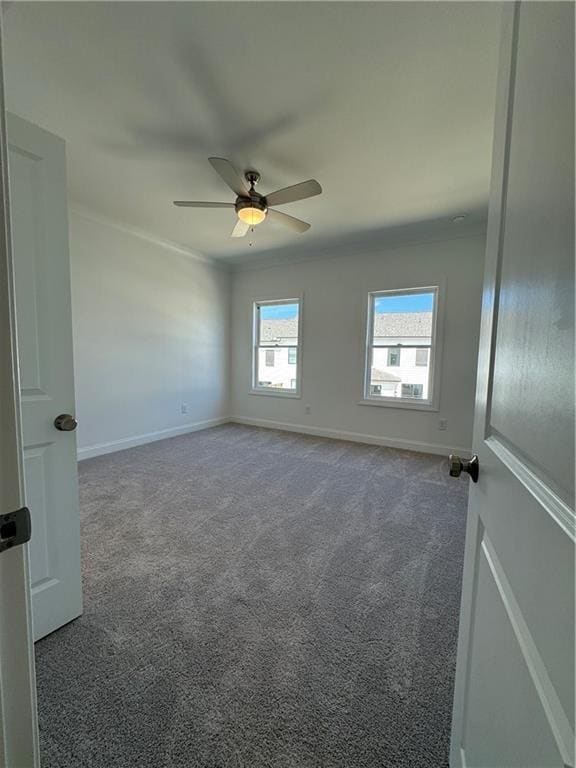 Photo - 1112 Larkin Dr