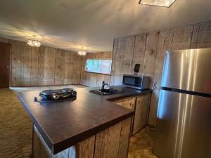 Photo - 128 Echo Valley Rd