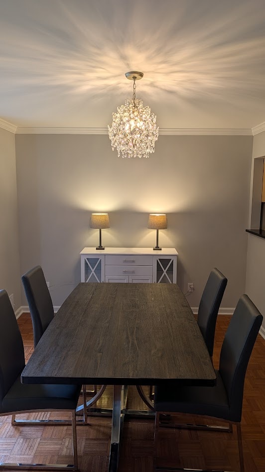 Photo - Room in Townhome on Cooper Lake Dr SE