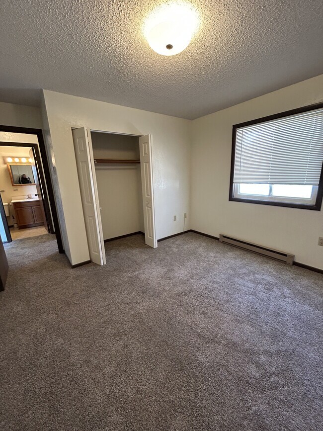 Halter Vista Apartments