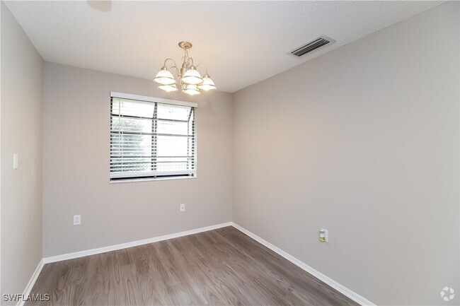 Building Photo - 1316 Whispering Ln Rental