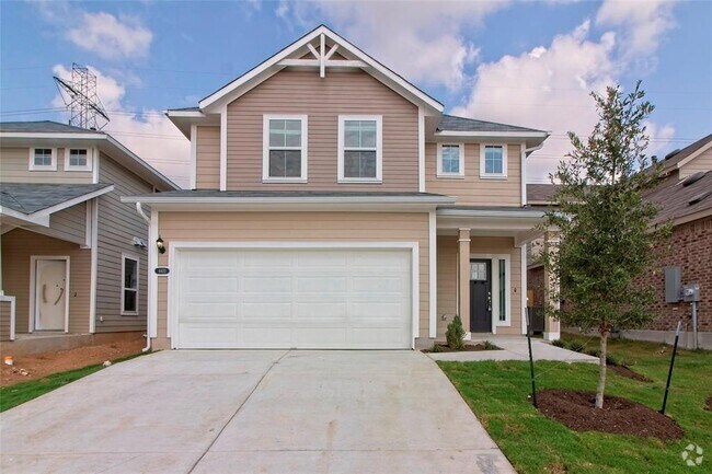Building Photo - 6613 Wolf Pack Dr Rental