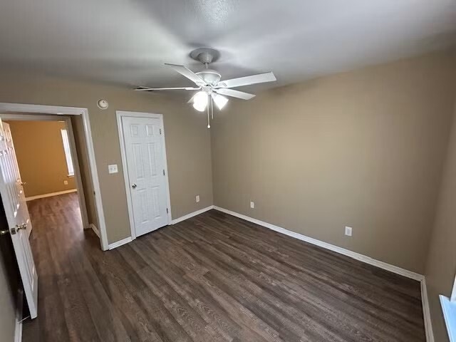 Photo - 1326-1328 Pine Hill Drive