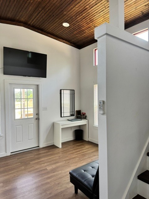 Photo - 150 Little Sandy Dr