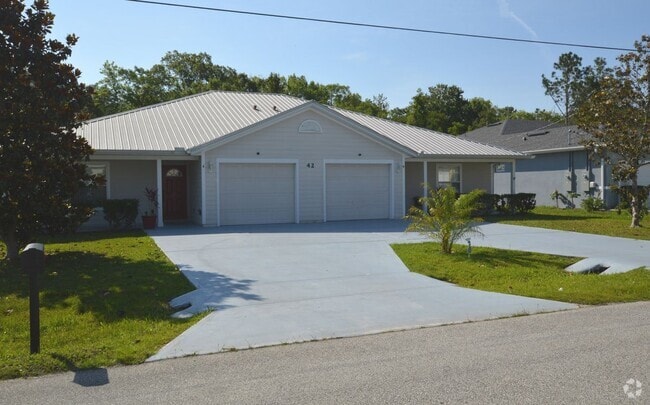 Building Photo - 42 Farmsworth Dr Rental