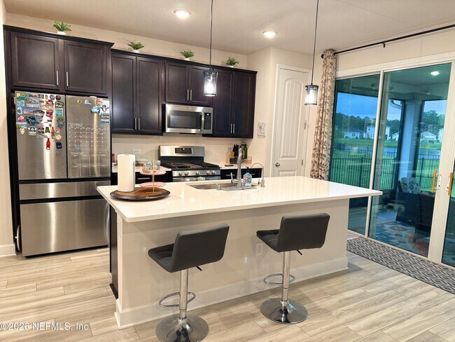 Photo - 47 Winged Elm Ct