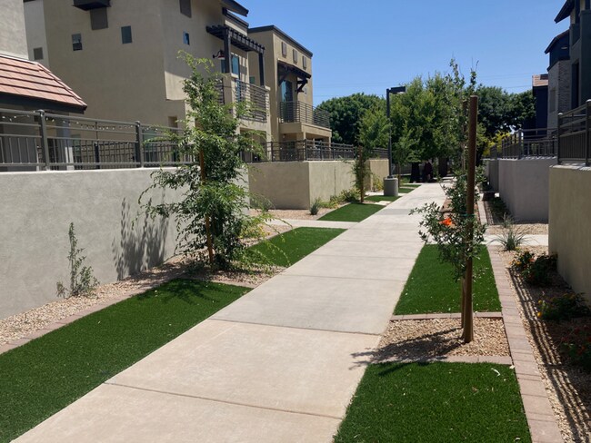 Photo - 300 N Gila Springs Blvd