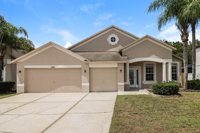 Photo - 10445 Meadow Spring Dr House