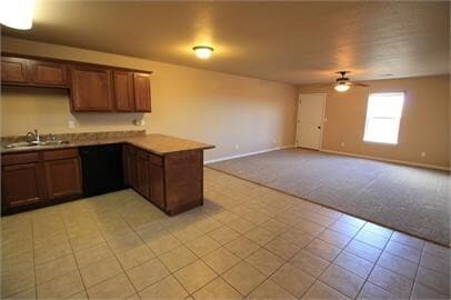 Photo - Duplex close to post!