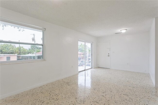 Photo - 3290 NW 4th St Unit 3290