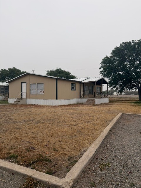 Photo - 7900 Upton Rd