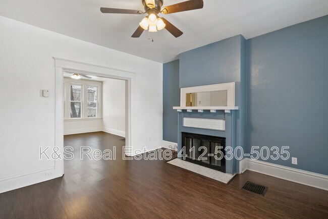 Photo - 439 Kingsboro St