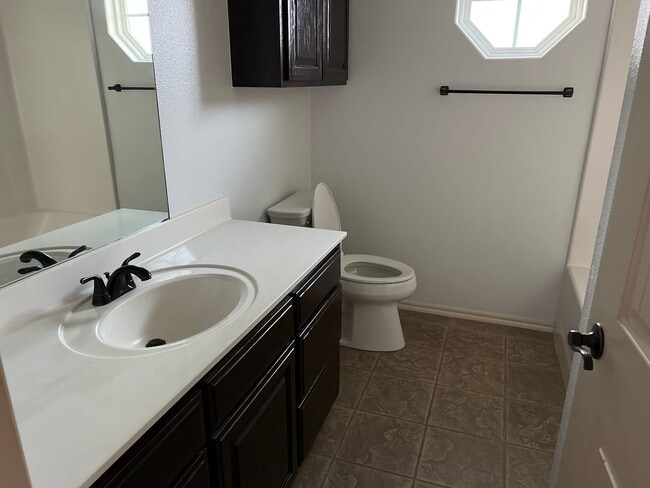 Photo - functionality, style, and comfort—3 Bedroom 2 Bath with 3 car garage
