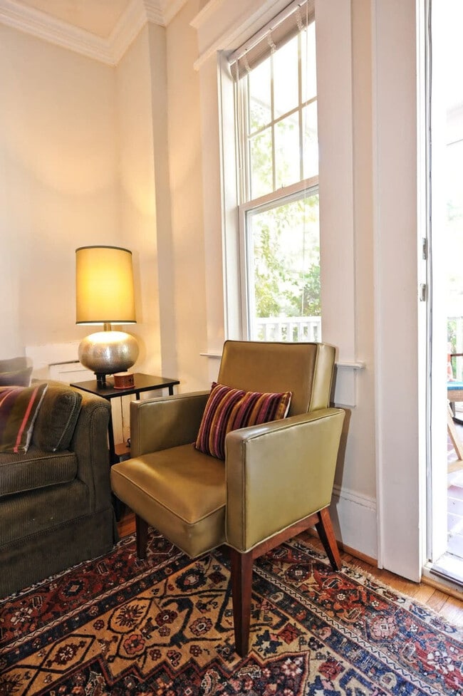 Photo - 2101 Kirkwood Ave Unit FL1-ID1331028P