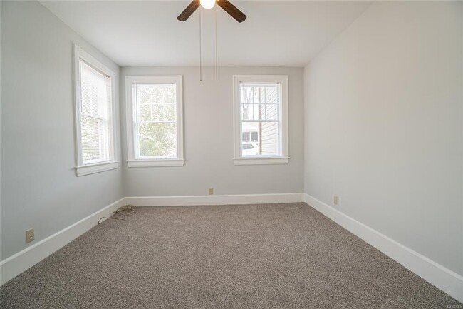 Photo - 1131 S Perry St