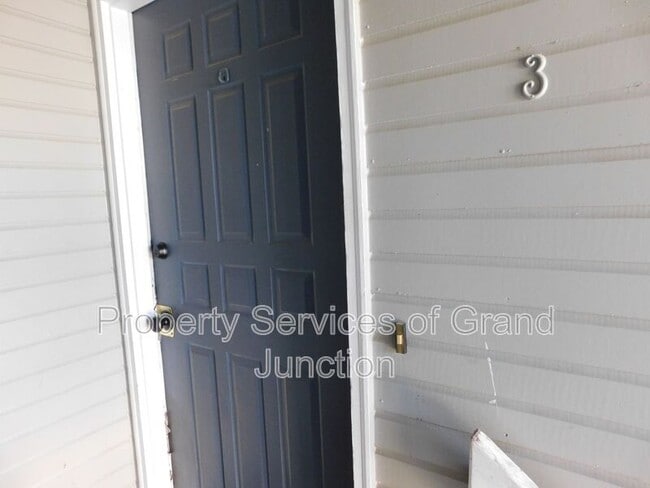 Photo - 568 Dawn Ct Unidad 3