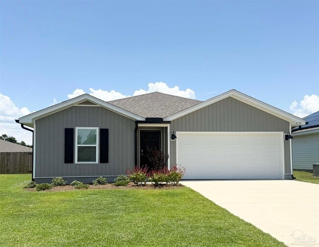 Building Photo - 4335 Redbay Ct