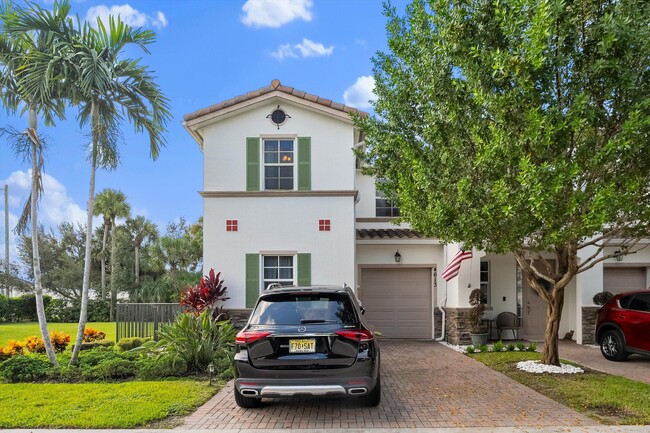 Photo - 4613 Tara Cove Way Townhome