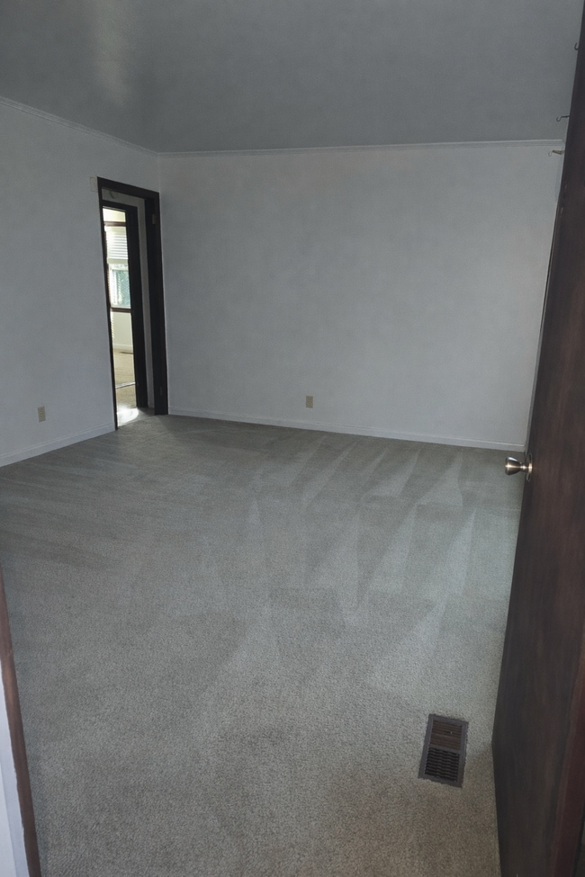 Photo - 3422 Shenandoah Dr